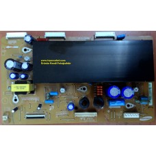 LJ41-08592A, LJ92-01737A, 42U2P_Y-MAIN, SAMSUNG PS42C430A1W, Y-Sus board